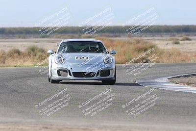 media/Nov-02-2025-Lotus Club of SoCal (Sun) [[dc384ab7f7]]/Intermediate/Sunrise/